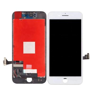 China Original OLED LCD Display Touch Screen Digitizer Assembly Replacement For Western Iphone 7P Apple Iphone 7P OEM DHL for sale