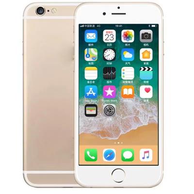 China Mobile Used For Apple iPhone 6 6p Opened Original Smart Second Hand Phone Mobile Phone Used For Iphone 6 6 plus 6.7Inch for sale