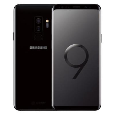 China celulares used original unlocked for samsung galaxy s9+ plus s9 smartphone galaxy s9+ s8 s8+ s9 s10 s10+ s21 second hand cell phone for sale