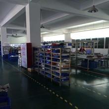 Verified China supplier - Shenzhen Futian District Ruishitong Business Department