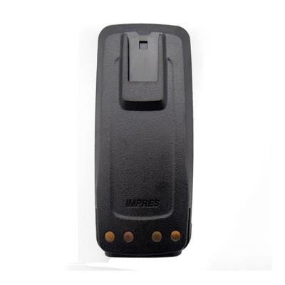 China GTP800 Mobile Phone Good Quality And Cheap Battery Walkie Talkie Two Way Radio Battery For MOTOROLA for sale