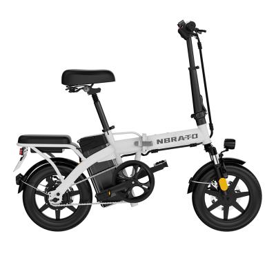 China Standard Hot Selling Electric Bike Vintage Off Road Electric Bike 1 Piece for sale