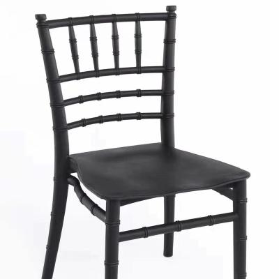 China Plastic dinng chair indoor& direct sale good quality plastic resin monoblock wedding furniture factory direct sale outdoor chair fashionable kids dining chair for sale