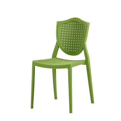 China Plastic dinng chair indoor& factory direct sale monoblock turkish outdoor garden sent plastic resin chair wedding plastic outdoor chair for sale