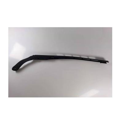 China New Design Type Car Suppliers Hard Special Widely Used Windshield Wiper Shaft Arm for sale