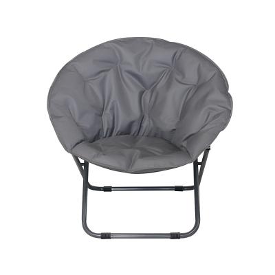 China Modern moon camping chair for kids and adult for sale