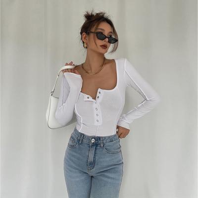 China Women Clothing Anti-pilling Casual Blouse Sheaths Long Pleated Crop Top Shirts For Women Casual Blouse for sale