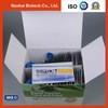 China Sulfonamide Test Strip for Eggs for sale