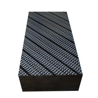 China Traditional hot sale black /brown film faced construction plywood/marine plywood for sale