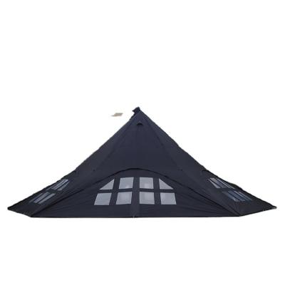 China Tube Type Tent Stake China Manufacturer Cheap Used Giant Inflatable Sun Shelter Party Tent Outdoor Dome Tents For Sale for sale