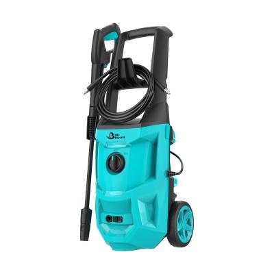 China Critical cleaning electric high pressure wash cleaner/automatic car washing machine without residue for sale