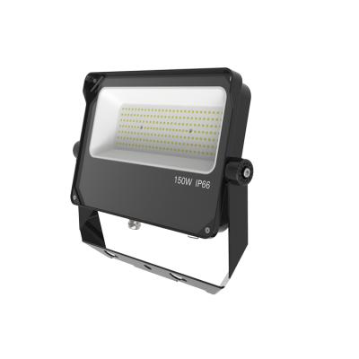 China Shopping Mall Corrosion Resistant Multi Mount Outdoor Garden Flood Lights For Sale for sale