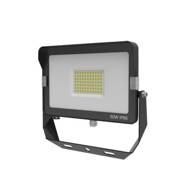 China Multiple Mount Type 30W 50w 100w 150w 200w Outdoor Flood Mall Light for sale