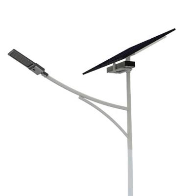 China ROAD China Manufacturer Outdoor Led Solar Power Panel Lamp Light Street for sale