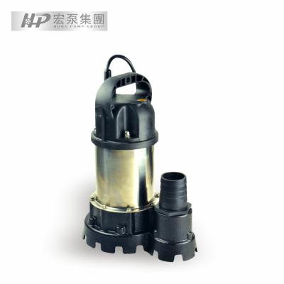 China Developing World Water Solutions 1 Hp High Performance Water Pump for sale