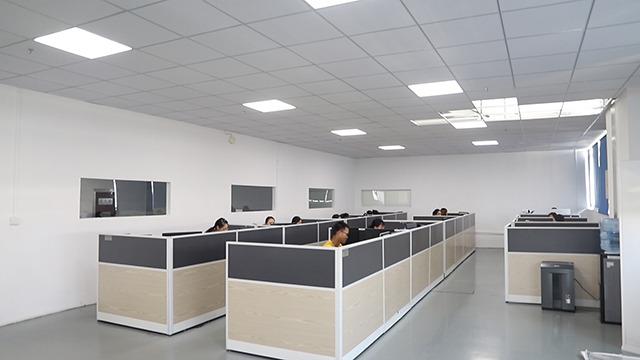 Verified China supplier - Sumtor (wuxi) Electric Co., Ltd.