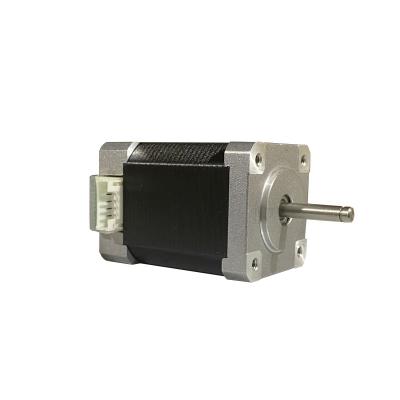 China Low Price High Quality NEMA 14 Stepper Motor 35BYGH39-2W Linear Motor 35BYGH39-2W for sale