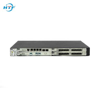 China HTF DWDM DWDM Transmission Equipment Platform with NM OLP EDFA DCM OADM for sale