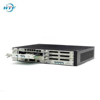 China 5G CWDM DWDM Equipment For Optical Transmission System Integrated WDM for sale