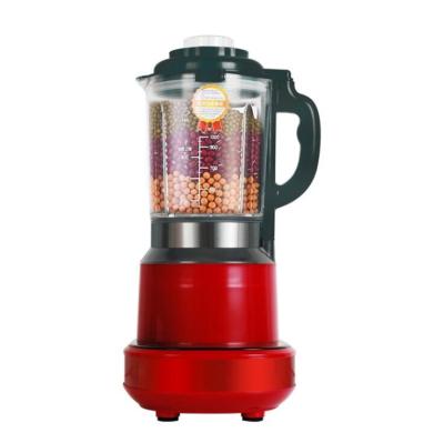 China CB-88 multifunctional multi-function heating mixer of home appliances for sale