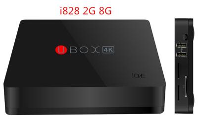 China S802 Amlogic Smart TV Box Quad-core ,  XBMC Box For Internet TV Cortex A9 for sale