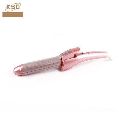 China Hair salon supply various colors flat iron hair straightener for hair salon for sale