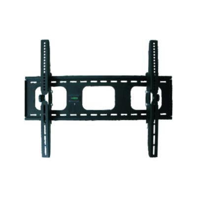 China Shield plate or cold rolled stell TV bracket/led tv bracket/house inside tv wall mount tv432D for sale