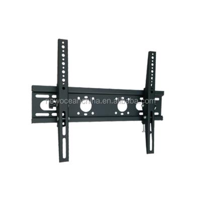 China stell TV302AK manufacturer cold rolled removable lcd tv wall shield plate or mount for tv screen,durable tv wall mount bracket for sale