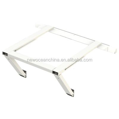 China Safe High Quality Bracket&Window Air Conditioner Brackets Home Customized Air Conditioner Support for sale