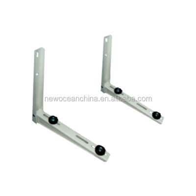 China Home air conditioner bracket galanz, galanz split air conditioner parts--- PL100 for sale