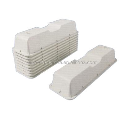 China PVC Home Air Conditioner SD03 Parts Support for sale