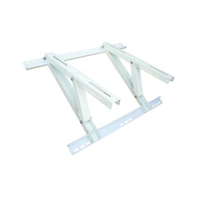 China Home Air Conditioner Wall Hanging Bracket / Mount for sale