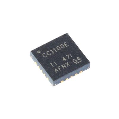 China New Electronic Components 74HC574PWR IC Chip Standard Integrated Circuits 74HC574PWR for sale