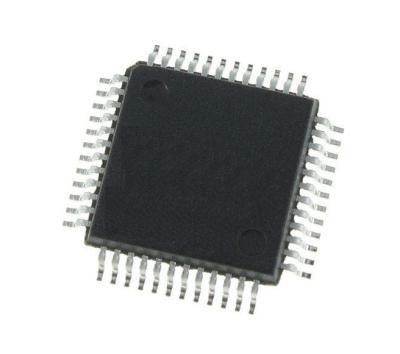 China New and original STM32F030C8T6 LQFP48 MCU Integrateds circuit microcontroller standard chips STM32F030 STM32F030C8T6 for sale