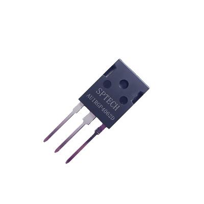 China Industrial in-fineon AUIRGP4062D buy electronic components online AUIRGP4062D for sale