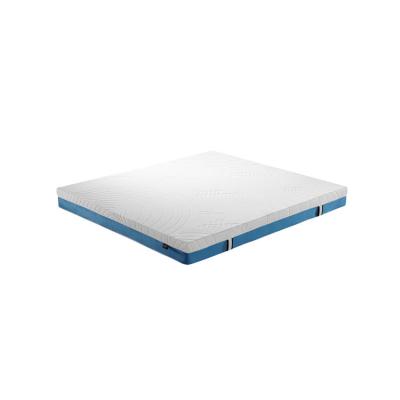 China Rucas F.P20A Order Latex Memory Foam Cheap Online Foldable Topper High Density Foam Pack Box Spring for sale