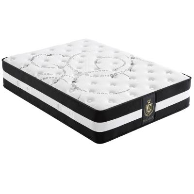 China Rucas M39 high quality cheap foldable memory foam bed base for home for sale