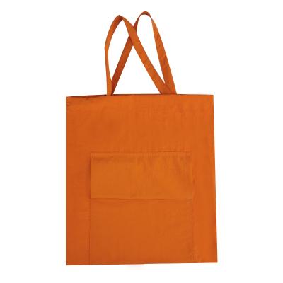 China Low MoQ Waterproof Factory Direct Custom Color Bags Large Capacity Sundries Bags for sale