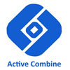 Yiwu Active Combine E-Business Firm