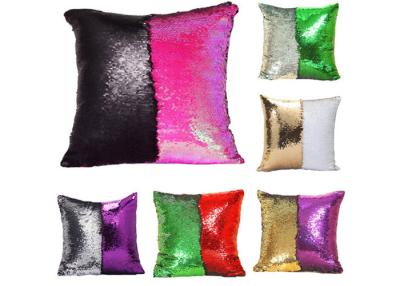 China High Quality Guarantee Magic Products Best Sellers Sequin Pillow Amazon For Gift Shop for sale