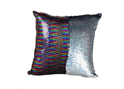 China China Products Creative New Products Sequin Pillow Case For Dancers Gifts for sale