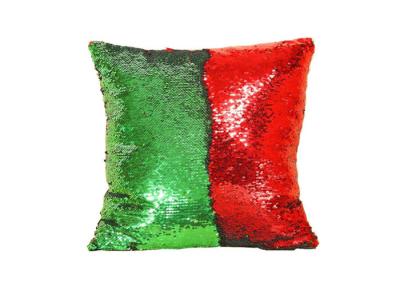 China Best Selling Products Amazon Best Sellers Decorative Sequin Pillow For Runners Gifts for sale