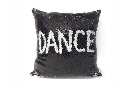 China China Supplier New Products Innovative Sequin Pillow Mermaid For School Event Gifts for sale