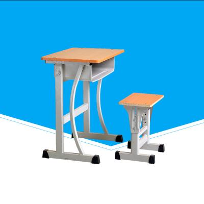 China School Chair High School Furniture Classroom Chairs for sale