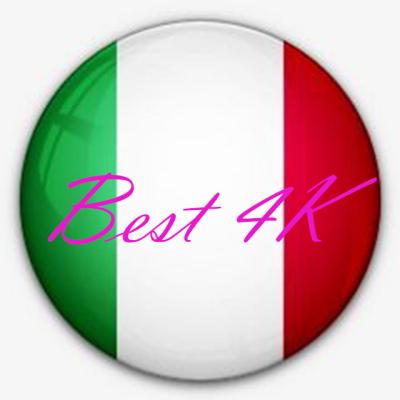 China full HD 4K Italy IPTV test m3u italy italy german 6k panel provider italy albania for smart tv reseller panel italian iptv for sale