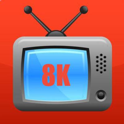 China cheap manager 6K IPTV subscription reseller panel with credits for Germany Italy Arabic Europe USA 4K 12 months full code world hd for sale