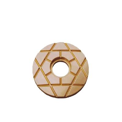 China bronze cone crusher cone crusher parts for sandvick H6800 cone crusher piston wear plate OEM factory for sale