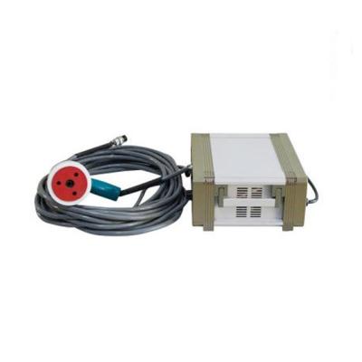 China Handheld High Frequency Spot Welding Machine Hot Air Melt Welder Home Use for sale