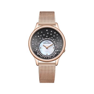 China Waterproof SAGA Watches Wholesale Bulk Buy Online Ladies Watches For Women Online for sale