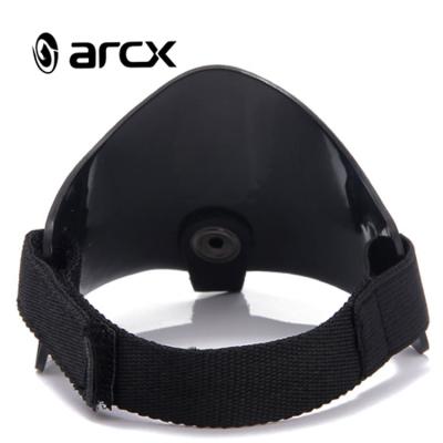 China ARCX Motorcycle Shift Pad Protector For Motorcycle Boots Motorcycle Shift Pad Boots Cover for sale